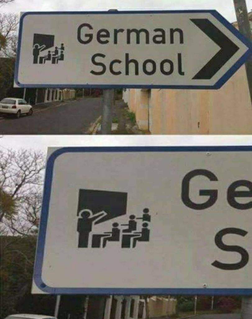 Sieg heil Dank Memes Amino