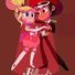 amino-starco :3-62b403d5