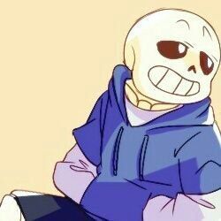 Science sans aka sci | Wiki | Undertale Roleplayers Amino