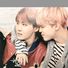 amino-bts_mochi_ infires-593b1047