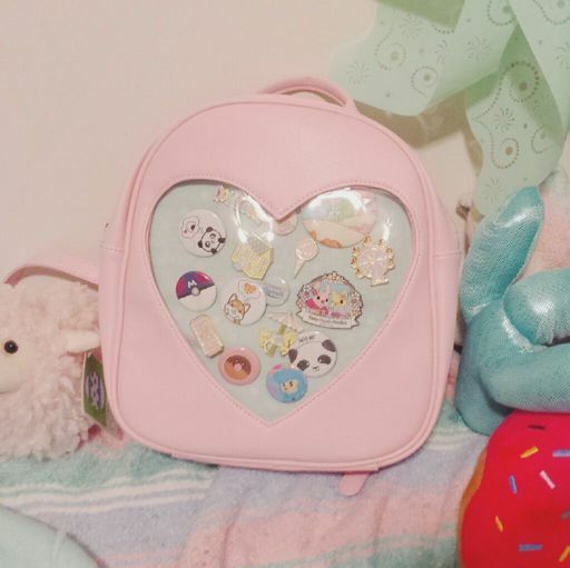 forever 21 heart purse