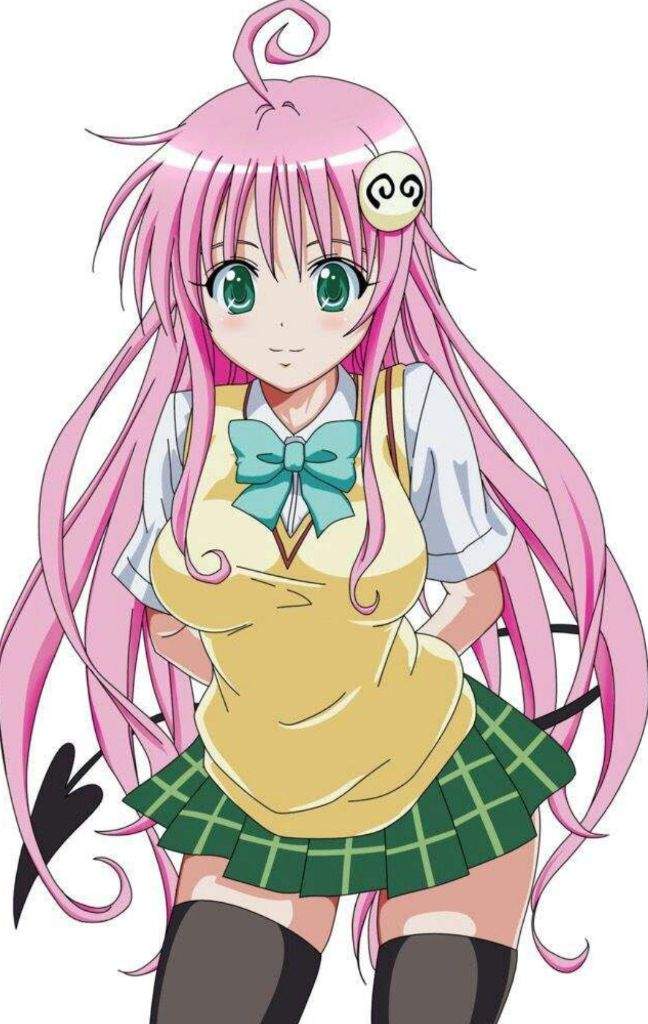What Dere S Say About There Senpai Anime Amino Originally coined by dating sim fans, players (and soon anime viewers) were decidedly fond of the tsun tsun, or harsh, exterior, and working towards spotting the dere dere. what dere s say about there senpai