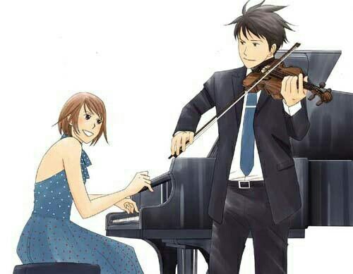 nodame cantabile drama episode 1 download