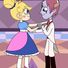 amino-starco :3-37da6018