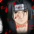 amino-UCHIHA ITACHI-dbff47ee