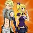 amino-lucy heartfilia-6db459e5