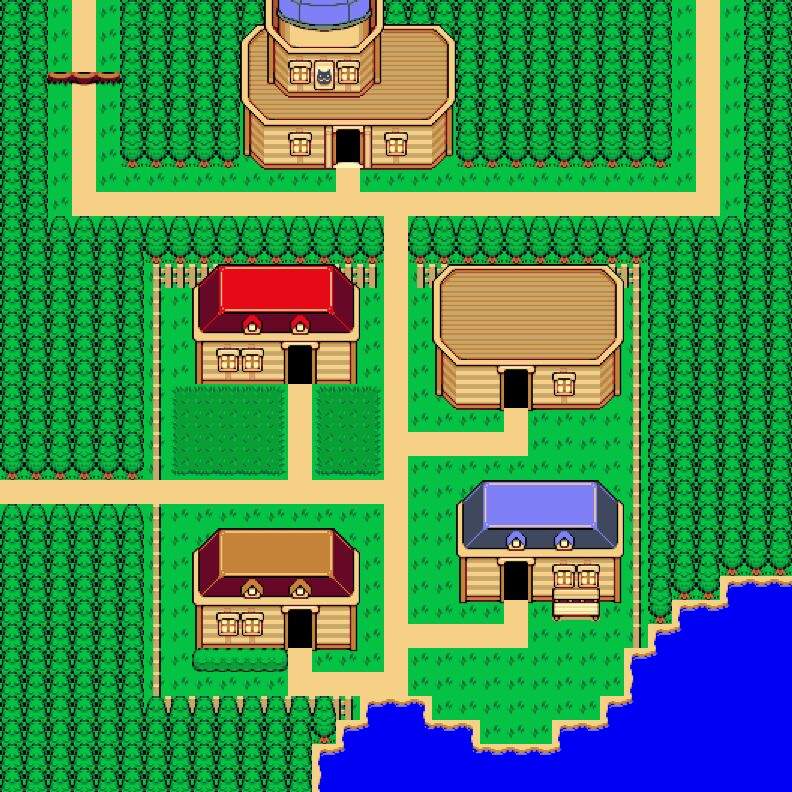 rpg maker mv pokemon essentials rpg maker mv pokemon essentials