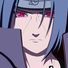 amino-•●• Uchiha Itachi •●•-6d557b7d