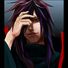 amino-UCHIHA ITACHI-e2c2495e