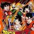 amino-Gohan Black#Família Black-bd491fd7