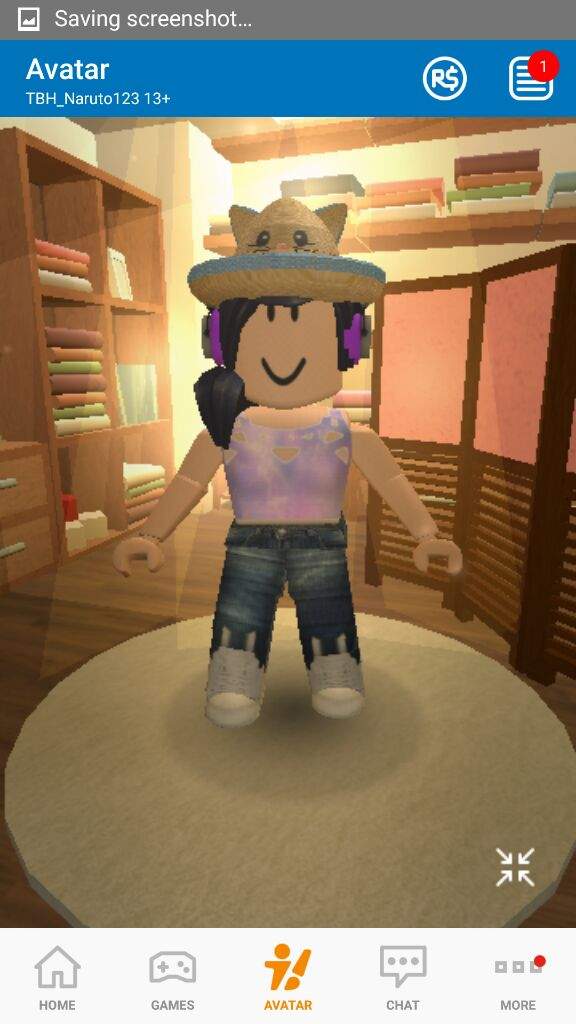 4 ever a base | Roblox Amino