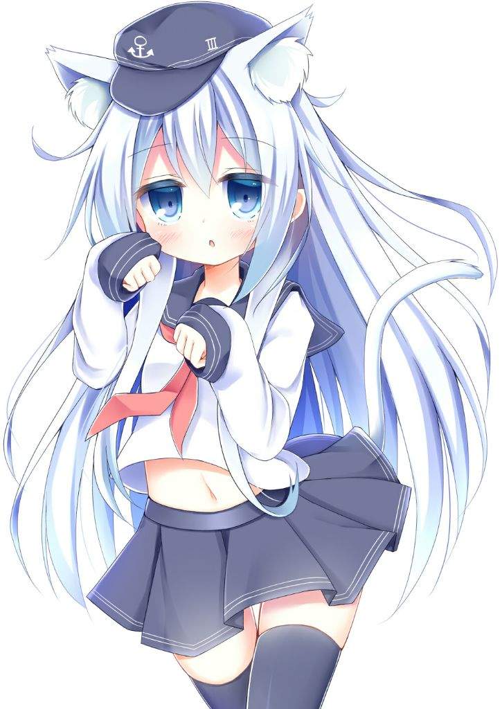 Mundo loli | Wiki | •Anime• Amino