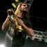 amino-Seth Rollins-e90d2e86