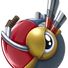 amino-Meta Knight Max789-81302db8