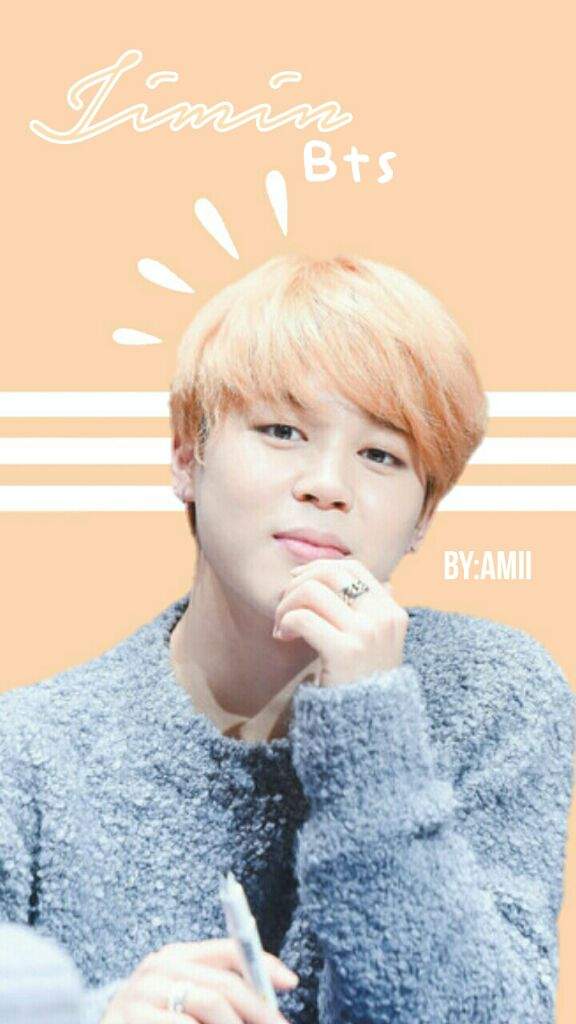 BTS Wallpapers | Wiki | Photography and Editing Amino Amino