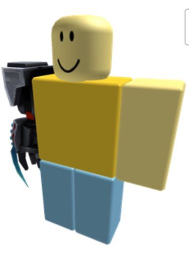 Halloween Costumes 2 Cyborg Guest Roblox Amino - roblox 2.0 arms