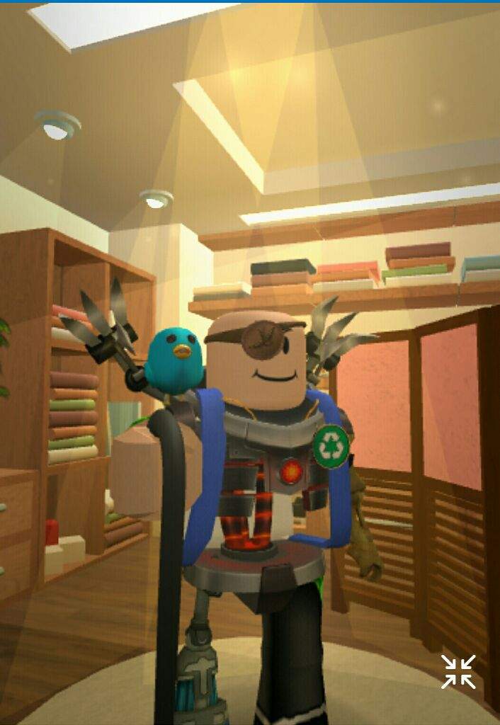 Hat Roblox Amino - the obc hat roblox