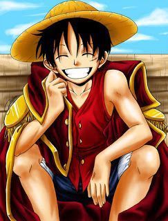 كورو  《ون بيس》-KORO 《One Piece》 F6762e2c24aca9f002e357ab77c94f788512a703_hq