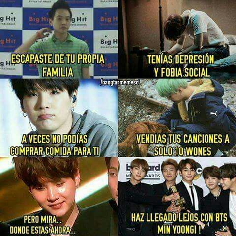 Suga siendo tan Suga 24/7😂 | ARMY's Amino Amino