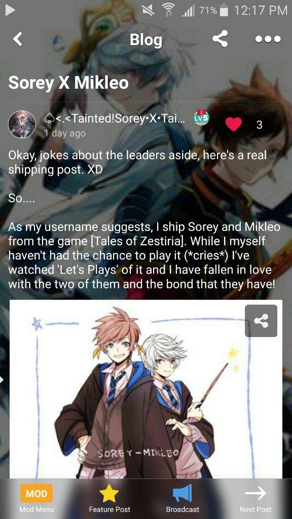 tales of zestiria sorey tainted tales of zestiria sorey tainted