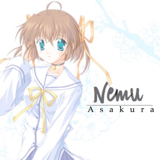 Aqua Wiki Visual Novel Amino