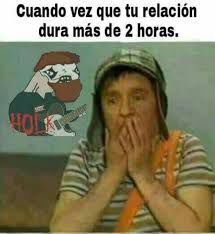 Los mejores memes del chavo del 8 | •Guerra De Memes Amino• Amino