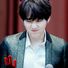 amino-Suga_Bts-b8f4d86c