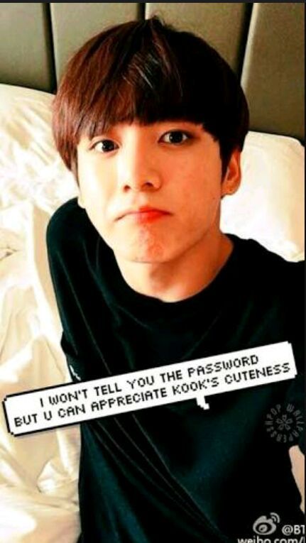 Guys Do U Want Awesome Jungkook Homescreen Lockscreen Wallpaers