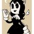 amino-Cuphead(his Cup Is Filled With Coffee)-59e1bcfc