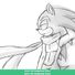 amino-Sonic The Hedghog(ReadBio)-bd12def9