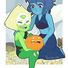 amino-Peridot :v-e9234d5a