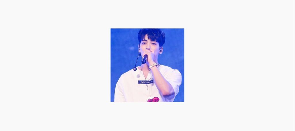 kim jonghyun, a lyricist. KPop Amino