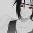 amino-➬¥_Sasuke_Fodão_¥✰-acf4f570