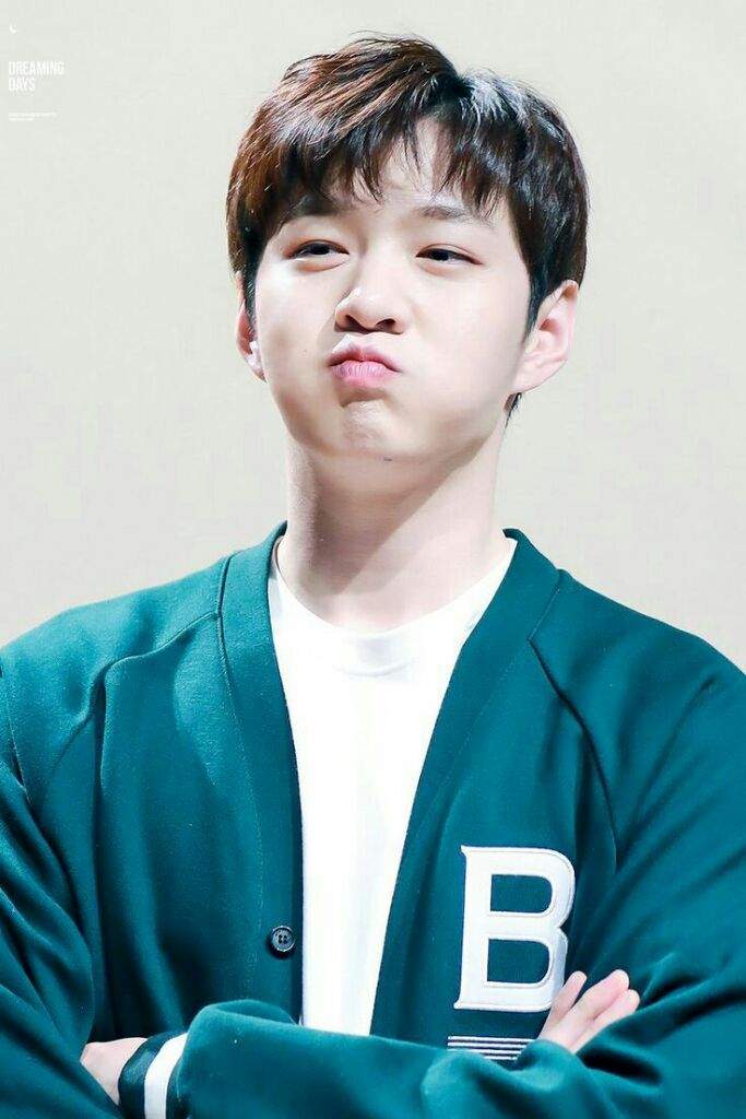 Changsub | Wiki | •Kpop• Amino