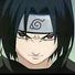 amino-Sasuke utchiha f.ω̈̈.т̈̈-f5f6dc28