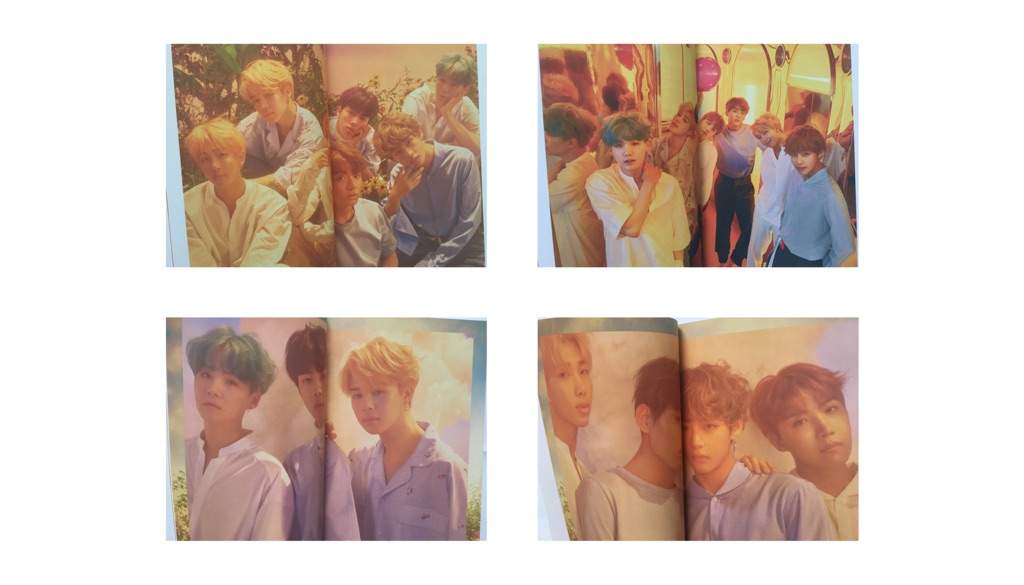 love yourself her ver v love yourself her ver v