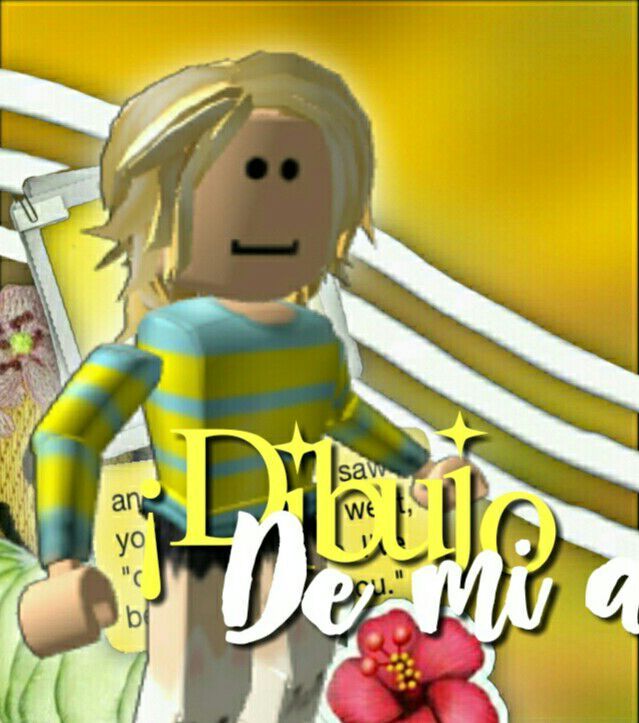 Dibujo De Mi Avatar En Roblox Kohai Sama Roblox Amino En Espanol Amino - dibujo de mi avatar en roblox kohaisama roblox