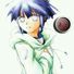 amino-Sasuke utchiha f.ω̈̈.т̈̈-4db9e2b9