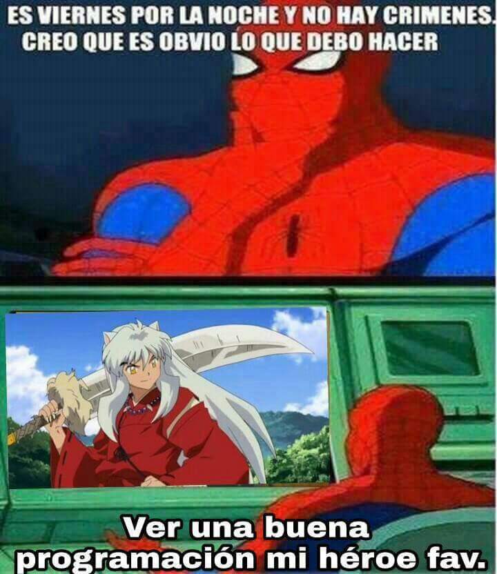 inuyasha memes inuyasha amino amino inuyasha memes inuyasha amino amino