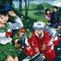 amino-Inuyasha-f6af0966