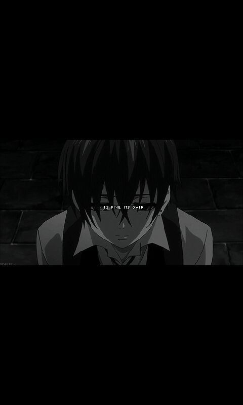 Insomnia Anime Amino Insomnia Anime Amino