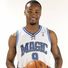 amino-Brandon #ORLANDOMAGIC-78016311