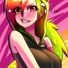 amino-demencia kawaii-3bc1888b