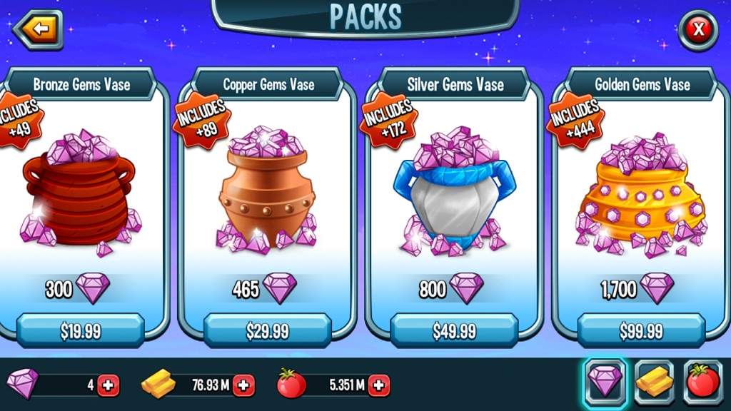 how to get unlimited gems on monster legends pc