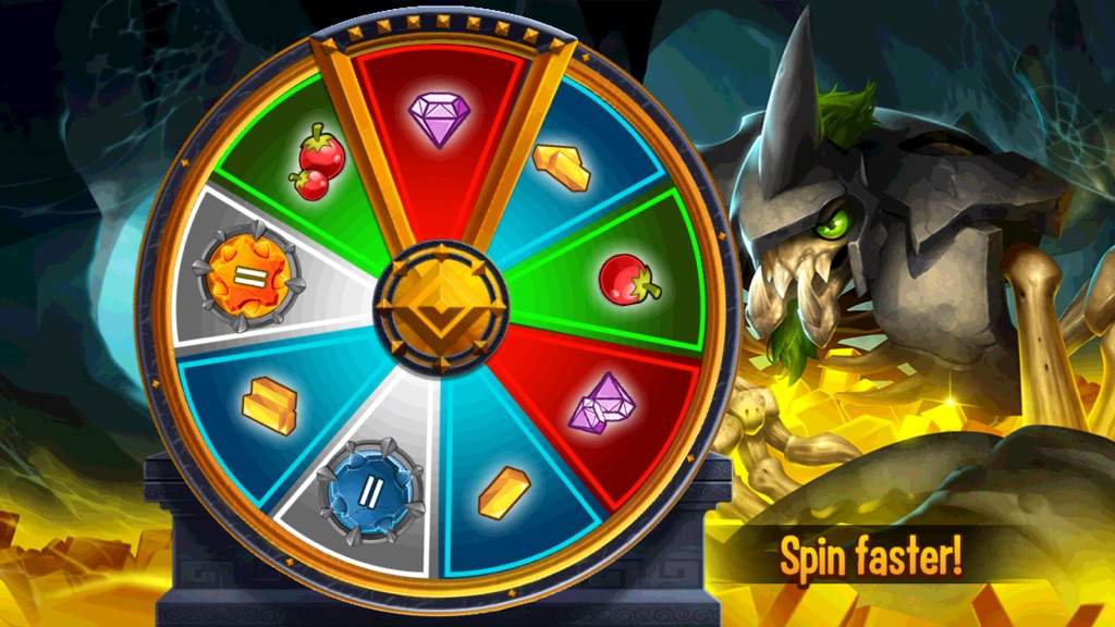 how to get unlimited gems on monster legends pc