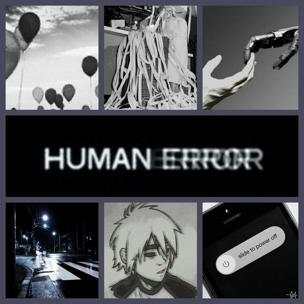 Humanz Edits (WIP) | Wiki | Exploration Aesthetic Amino