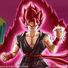 amino-evil goku ssj(solitario)!!-98d696ef