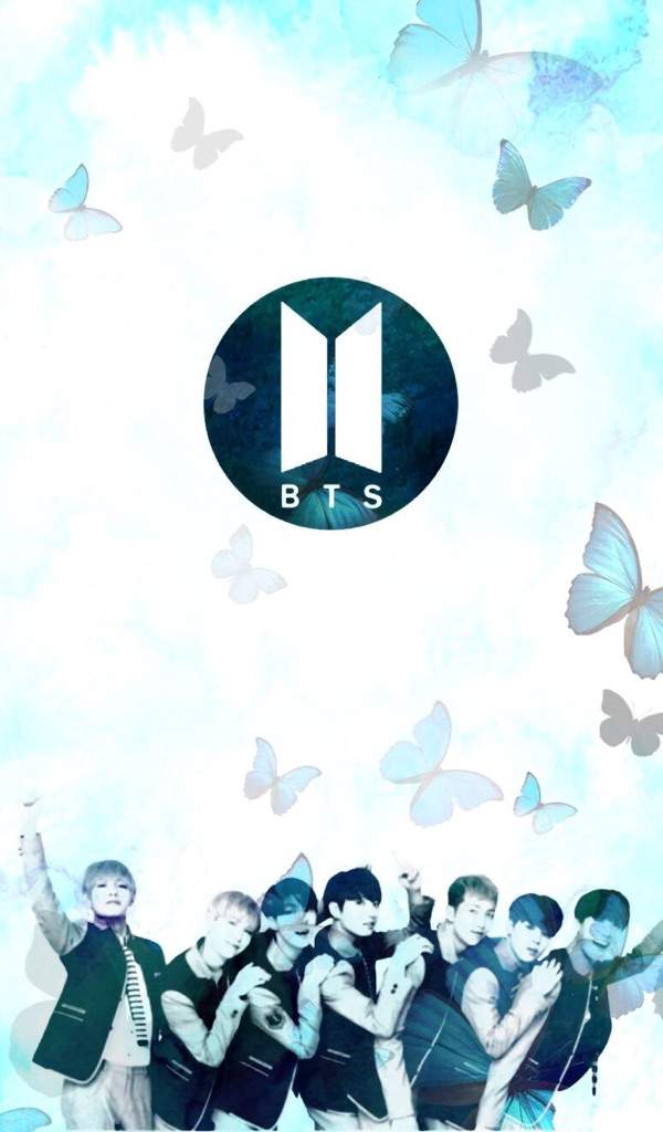 Bts Army Wallpapers Army S Amino