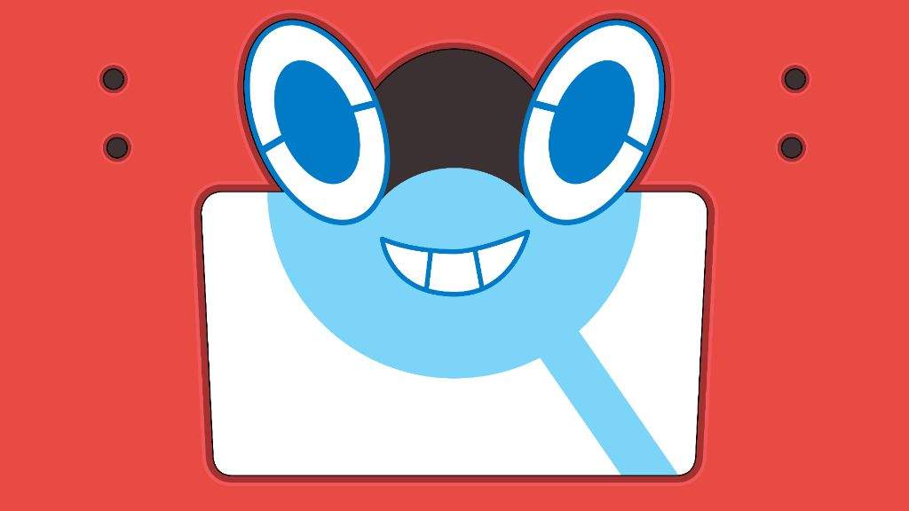 rotomdex plush