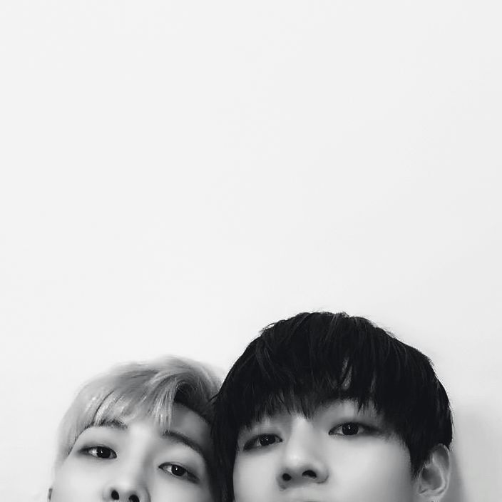 BTS Series •|• NamJoon and Taehyung •|• | ARMY's Amino